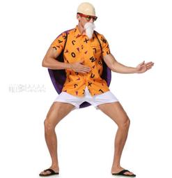 &hearts;萌妞朵朵&hearts;聖誕節萬聖節派對兒童服飾 復仇者聯盟美國隊長服裝兩件組超人披風表演出服飾玩具披肩斗篷 歷史價格詳細信息