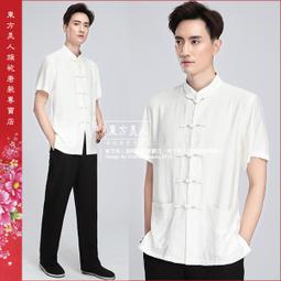 超低價唐晉閣 中國金幣 2015年熊貓銀質紀念幣  1盎司熊貓銀幣 歷史價格詳細信息