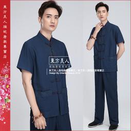 超低價唐晉閣 中國金幣 2015年熊貓銀質紀念幣  1盎司熊貓銀幣 歷史價格詳細信息