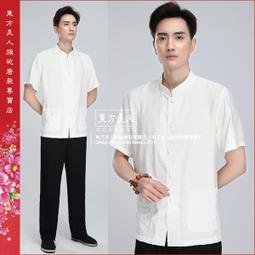 超低價唐晉閣 中國金幣 2015年熊貓銀質紀念幣  1盎司熊貓銀幣 歷史價格詳細信息