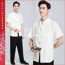 超低價唐晉閣 中國金幣 2015年熊貓銀質紀念幣  1盎司熊貓銀幣 歷史價格詳細信息