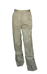 萊亞生活館 隔離防護面罩 護目鏡-全罩式870-T-M12 目前為第一線人員使用款 醫護人員必備 台灣製造 歷史價格詳細信息