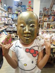 +鐵八甲+高質感乳膠全罩仿真寫實惡魔人頭罩面具~外星人惡搞趴~萬聖節焦點免運費! 歷史價格詳細信息