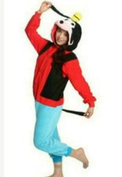 【派對遊戲】飛天魔毯 GO30772 歷史價格詳細信息