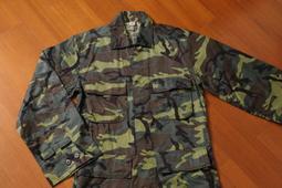 陸軍制服內衣 軍警制服 迷彩服 表演服道具服戲服蒐藏用紀念衣公司制服角色扮演二手制服 歷史價格詳細信息