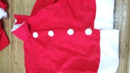 聖誕節大促◎4頂免運◎自然啞光絲 贈髮網頂級高溫絲! 韓系氣質麻豆中分長直髮可旁分劉海 整頂式假髮 公主風 台中8812 歷史價格詳細信息