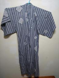 【沖田屋 和裝本鋪】日本祭典和服--半纏 歷史價格詳細信息