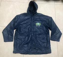 慈濟＜2017靜寂清澄至玄虛漠＞丁酉//伍壹//紅銅製(盒2） 歷史價格詳細信息