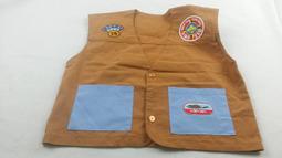 童軍 榮譽章 歷史價格詳細信息