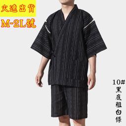 《購物聯盟》Y53【當天寄出圖片色剩下M號售完不補】夏季情侶款短袖迷彩T恤衫女生寬鬆軍訓軍歌比賽軍裝男女薄款上衣 歷史價格詳細信息