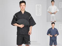 《購物聯盟》Y53【當天寄出圖片色剩下M號售完不補】夏季情侶款短袖迷彩T恤衫女生寬鬆軍訓軍歌比賽軍裝男女薄款上衣 歷史價格詳細信息