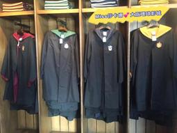 Miss莎卡娜代購【大阪環球影城】﹝預購﹞哈利波特 霍格華茲學院 劫盜地圖 劫獵地圖圖案 多型號通用手機皮套 手機保護套 歷史價格詳細信息