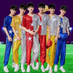 【韓風巷】潮流包 韓國 秋冬 毛毛包包 女斜挎 大容量 日係 原宿 單肩包 2020新款潮 歷史價格詳細信息