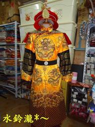 COS古裝影漢服髮飾流蘇髮簪步搖手工苗銀復古頭飾古風演出髮飾 歷史價格詳細信息