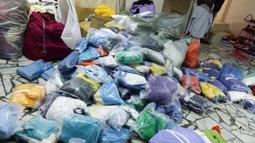 福山國中制服球衣球隊球衣校隊球衣 棒球服足球服籃球服羽球服亮面球衣表演服蒐藏用制服角色扮演制服紀念衣 歷史價格詳細信息