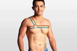 玩酷堂 Fewture限定雕像 BROM作品 靈魂鍛造者Soul Forge...現貨一組 歷史價格詳細信息