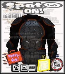 Spot ON - ZH08 夏季通風透氣防摔護甲-龜背可拆! 歡熱價 極限運動 大眼仔 冷卻液 ARAI 斑馬 E34 歷史價格詳細信息