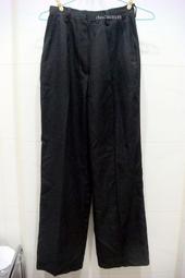 售*新北市林口高中*長袖上衣制服.制服.道具服.米黃LKSH XL 歷史價格詳細信息