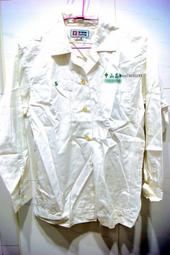 中山高中制服球衣運動球衣棒球服足球服籃球服羽球服亮面球衣表演服蒐藏用制服角色扮演制服紀念衣 歷史價格詳細信息