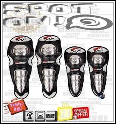 Spot ON - 原廠 HXP19 金屬護具-四件式組-現貨出清-天天代訂！ P19 奔騰 G5 川崎 848 海洋風 歷史價格詳細信息