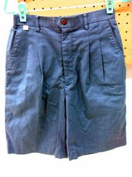藍色學生制服 學生內衣角色扮演水手服 歷史價格詳細信息