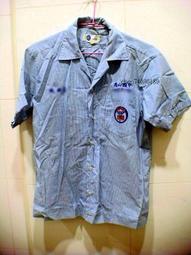 制服 角色扮演學生制服 小中大尺碼 台灣現貨 歷史價格詳細信息