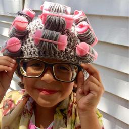 頭毛捲髮器2入（隨機出貨）-現貨2組 歷史價格詳細信息