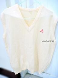 高雄路竹--華碩 M4A78LT-M/CM1530/DP_MB主板(含檔)，加X6 1065T六核心(AM3腳位) 歷史價格詳細信息