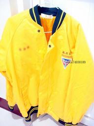 高雄路竹--華碩 M4A78LT-M/CM1530/DP_MB主板(含檔)，加X6 1065T六核心(AM3腳位) 歷史價格詳細信息