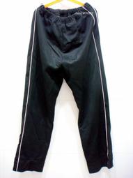 *東港海事職業學校*男生夏季制服短褲.另售上衣 尺寸L 歷史價格詳細信息