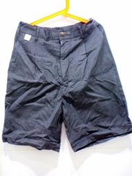 東海大學制服球衣運動球衣棒球服足球服籃球服羽球服亮面球衣表演服蒐藏用制服角色扮演制服紀念衣 歷史價格詳細信息