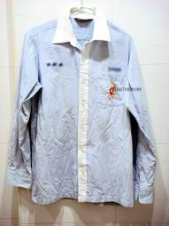 東海大學制服球衣運動球衣棒球服足球服籃球服羽球服亮面球衣表演服蒐藏用制服角色扮演制服紀念衣 歷史價格詳細信息