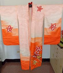 【日本巧鋪】女神級自拍補光美肌燈神器廣角鏡頭iPhone 6 三星 S5 M8小米HT iphone6 plus 歷史價格詳細信息