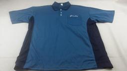 【買六送一】蘇澳區漁會 魚青淬 鯖魚精/滴魚精 (60ml x 6盒)-常溫+送鯖魚精1盒 (共七盒/42瓶) 歷史價格詳細信息