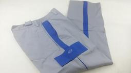 【買六送一】蘇澳區漁會 魚青淬 鯖魚精/滴魚精 (60ml x 6盒)-常溫+送鯖魚精1盒 (共七盒/42瓶) 歷史價格詳細信息