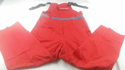 身為一隻黃鼠狼_陳潔 ISBN:9578246854 星月書房 無劃記N19 歷史價格詳細信息