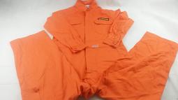 【買六送六-海肉管家】頂級澳洲穀飼牛肋條切段(共12包/每包250g±10%) 歷史價格詳細信息