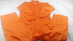 【買六送六-海肉管家】頂級澳洲穀飼牛肋條切段(共12包/每包250g±10%) 歷史價格詳細信息