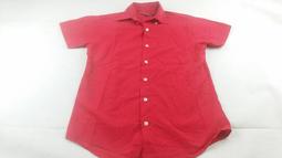 買六送六MIT台灣製 Protimo抗菌纖維系列襪超細纖維消臭男襪套(隨機出色) 歷史價格詳細信息