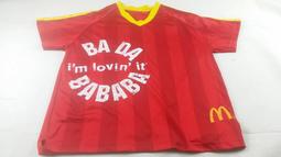 【買六送一】蘇澳區漁會 魚青淬 鯖魚精/滴魚精 (60ml x 6盒)-常溫+送鯖魚精1盒 (共七盒/42瓶) 歷史價格詳細信息