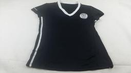 【買六送一】蘇澳區漁會 魚青淬 鯖魚精/滴魚精 (60ml x 6盒)-常溫+送鯖魚精1盒 (共七盒/42瓶) 歷史價格詳細信息