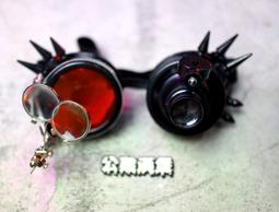 蒸汽龐克風西洋羽毛筆書寫組｜Steampunk Pen,餽贈親友最佳獨特禮品【左西購物網】 歷史價格詳細信息