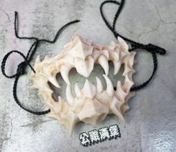 公雞骨瓷馬克杯：公雞 骨瓷 陶瓷 馬克杯 杯子 餐具 居家 家飾 設計 禮品 雜貨 歷史價格詳細信息