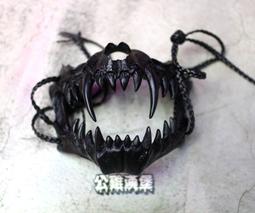 公雞骨瓷馬克杯：公雞 骨瓷 陶瓷 馬克杯 杯子 餐具 居家 家飾 設計 禮品 雜貨 歷史價格詳細信息