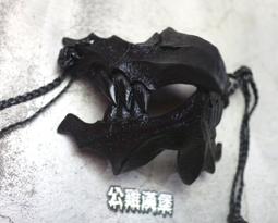 公雞骨瓷馬克杯：公雞 骨瓷 陶瓷 馬克杯 杯子 餐具 居家 家飾 設計 禮品 雜貨 歷史價格詳細信息