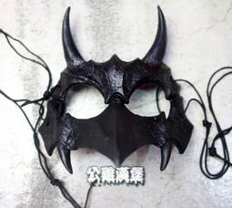 公雞骨瓷馬克杯：公雞 骨瓷 陶瓷 馬克杯 杯子 餐具 居家 家飾 設計 禮品 雜貨 歷史價格詳細信息