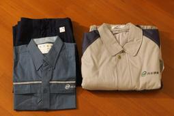 降價【蘭亭序一品壺】民初 致源堂 開光琺瑯彩壺 ＜老青灰泥＞ 歷史價格詳細信息