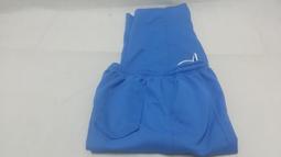 【買六送一】蘇澳區漁會 魚青淬 鯖魚精/滴魚精 (60ml x 6盒)-常溫+送鯖魚精1盒 (共七盒/42瓶) 歷史價格詳細信息