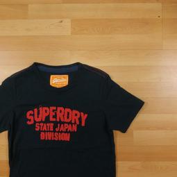 【Superdry】極度乾燥五折現貨，男款帥氣灰色LOGO圍巾，不輸Timberland、Stussy、保證正品 歷史價格詳細信息