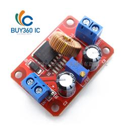 buy360 開關貼家用客廳歐式布藝裝飾牆貼房間電源開關套保護套免粘插座套yb1[9402406] 歷史價格詳細信息